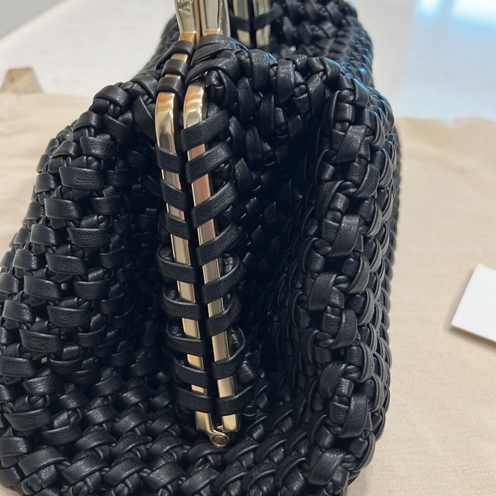 Aje Handbag - Picture 8 of 15